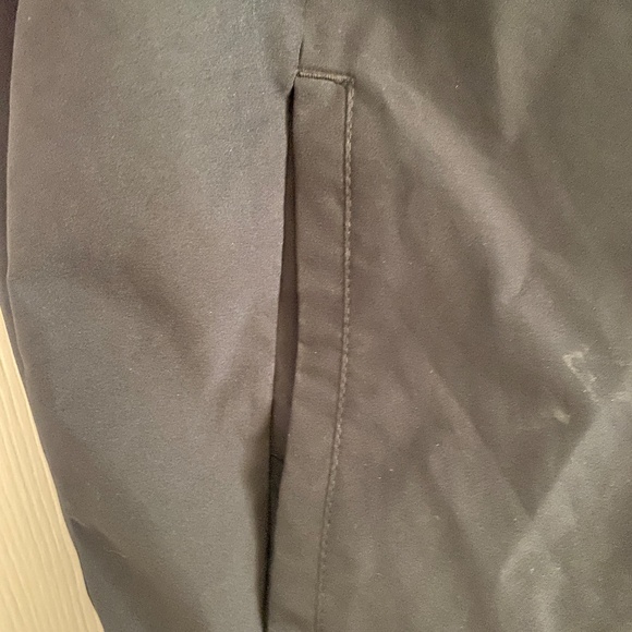 Callaway Weather Series Outerwear,  Short Sleeve Jacket - Picture 5 of 7